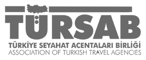 TÜRSAB
