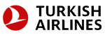 Turkish Airlines