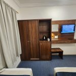Asoul Al Jawhara Hotel - 1