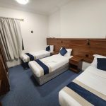 Asoul Al Jawhara Hotel - 6