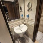 Asoul Al Jawhara Hotel - 3