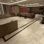Asoul Al Jawhara Hotel - 7
