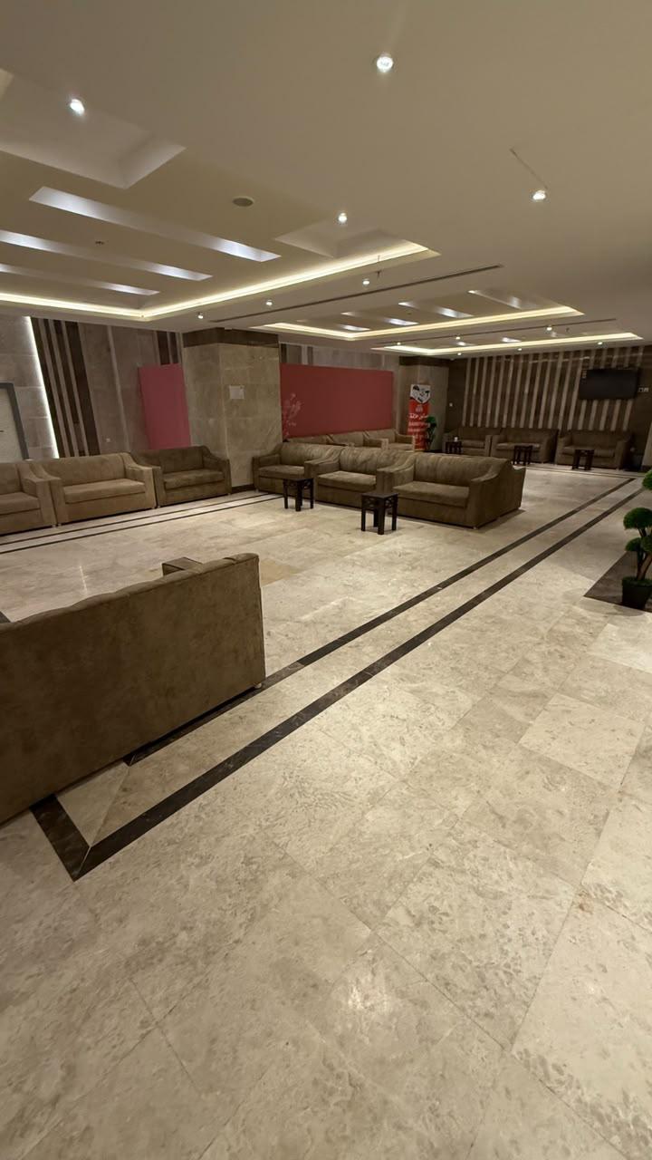 Asoul Al Jawhara Hotel - 7