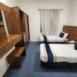 Asoul Al Jawhara Hotel - 11