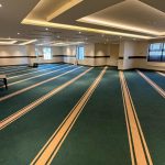 Asoul Al Jawhara Hotel - 8