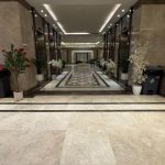 Asoul Al Jawhara Hotel - 9