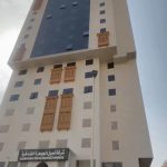 Asoul Al Jawhara Hotel - 10